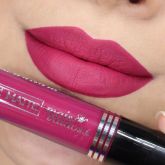 Batom Liq. matte Luxuria
