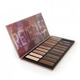 Paleta sombras Revealed