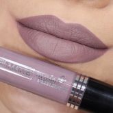Batom Liq. matte Extase