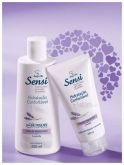 Kit Sensi lavanda