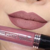 Batom Liq. matte Ciumes