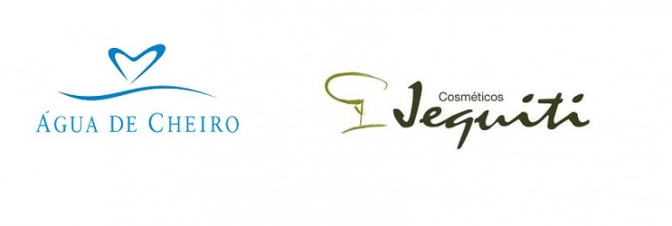 Jequiti - Água de Cheiro
