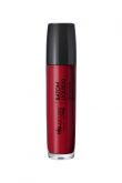 Batom liquido matte cor retro