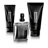 kit Force masculino