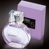 Deo Parfum - Paris 5