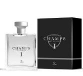 Col. masc. Champs I