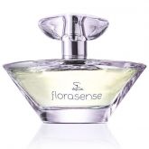 Col. Florasense