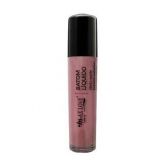 Batom liquido matte cor katy