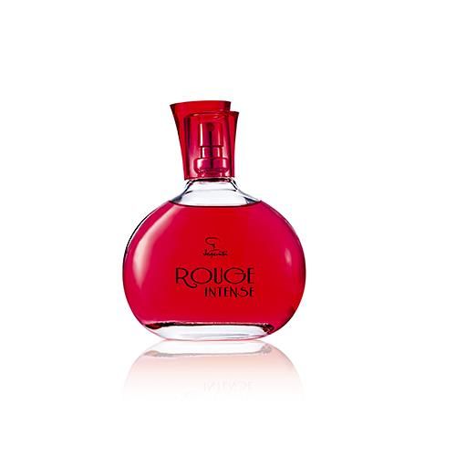 Col. Rouge Intense