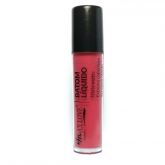 Batom liquido matte cor flaty