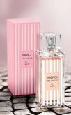 Deo parfum Merci fem