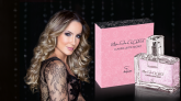 Col. Claudia Leitte Secret