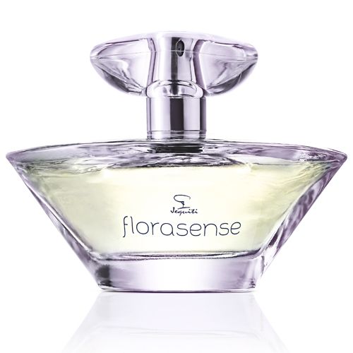 Col. Florasense