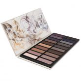 Paleta Smoky