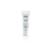 Hidratante facial Sensi - Pele normal à seca