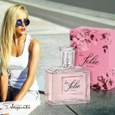Deo Colonia Jolie femme