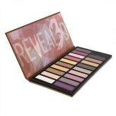 Paleta sombras Revealed 3