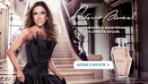 Colonia Patricia Abravanel