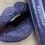 Batom Liquido matte Eclipse