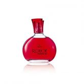 Col. Rouge Intense