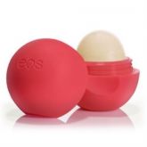 Lip balm eos fruit