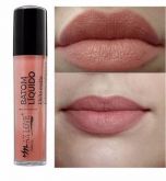 Batom liquido matte cor sweet